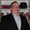Charles Hampton, LUTCF, CLF Photo