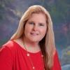 Tammy McClellan Photo