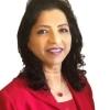 Abha Dwivedi Photo