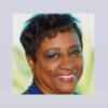 Norma Jackson Photo