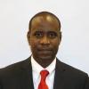 Boureima Diallo, CFP® Photo