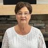 Barbara Armstrong Photo