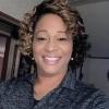 Melody Harris-Griffin Photo