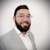 Anthony Castro Photo
