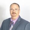 Brad Raborn Photo