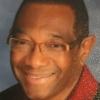 Neville Sharpe Photo