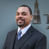 Michael Davis Photo