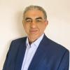 Rene Zakhem Photo