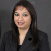 Rukhsana Lakhani Photo
