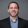 Mike Costanzo Photo