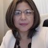 Dolores Malabad Photo
