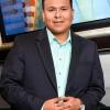 Jose Acosta Photo