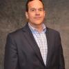 Jim Wambach Photo