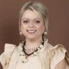 Sara Ford Photo