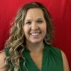 Kristina (Tina) Stull Photo