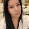 Elizabeth Medina Photo
