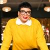 Stacy Gregory Photo