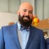 Evan Boles, RFA Photo