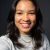 Kania Wilson Photo