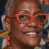 Narvise Brown Photo