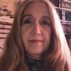 Lisa Sanders Photo