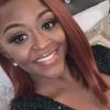 Ebony Coleman Photo