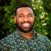 Terez Evans Photo