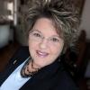 Tammy Mosteller Photo