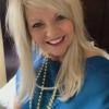 Lisa Moses Photo