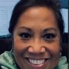 Debra Villanueva Photo