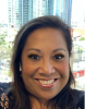 Debra Villanueva Photo