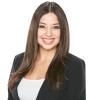 Melissa Rodriguez Photo