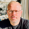 Dmitriy Kainov Photo