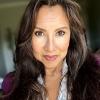 Margie Simmons Photo
